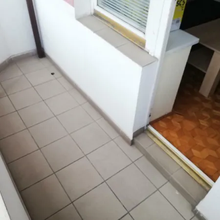 Ladna Lägenhet *